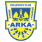 Arka Gdynia