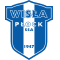 Wisła Płock SA
