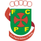 F.C. Paços de Ferreira