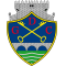 Grupo D. De Chaves