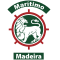 Marítimo Funchal