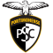 Portimonense S.C.