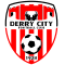 Derry City FC
