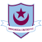 Drogheda United F.C.