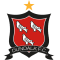 Dundalk FC