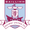 Galway United F.C.