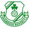 Shamrock Rovers FC