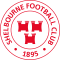Shelbourne F.C.