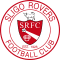 Sligo Rovers FC