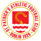 St Patrick's Athletic FC