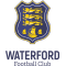 Waterford United