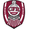 CFR 1907 Cluj