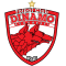 Dinamo Bucureşti
