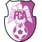 F.C. Argeș Pitești