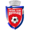 FC Botoşani