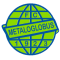 FC Metaloglobus Bucuresti