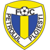 F.C. Petrolul Ploiești