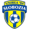 FC Unirea 2004 Slobozia