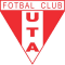 F.C. UTA Arad