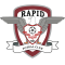 Rapid Bucureşti