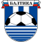 Baltika Kaliningrad