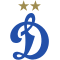 Dynamo Moskau