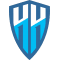FC Nizhny Novgorod