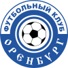FC Orenburg