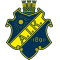 AIK Fotboll