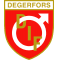 Degerfors IF