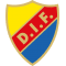 Djurgårdens IF