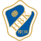 Halmstads BK