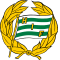 Hammarby IF