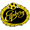 If Elfsborg