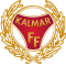 Kalmar FF
