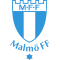 Malmö FF