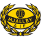 Mjällby AIF