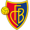FC Basel