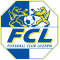 FC Luzern