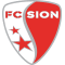 FC Sion
