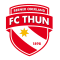 FC Thun