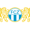 FC Zürich