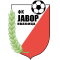 FK Javor Ivanjica