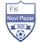 FK Novi Pazar
