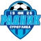 FK Radnik Surdulica