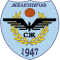 FK Železničar Pančevo