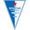 Spartak Subotica