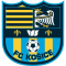 FC Kosice