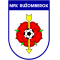 MFK Ružomberok