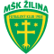 MŠK Žilina